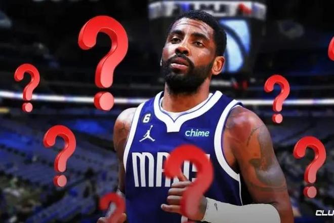 判罚争议要 判罚争议要