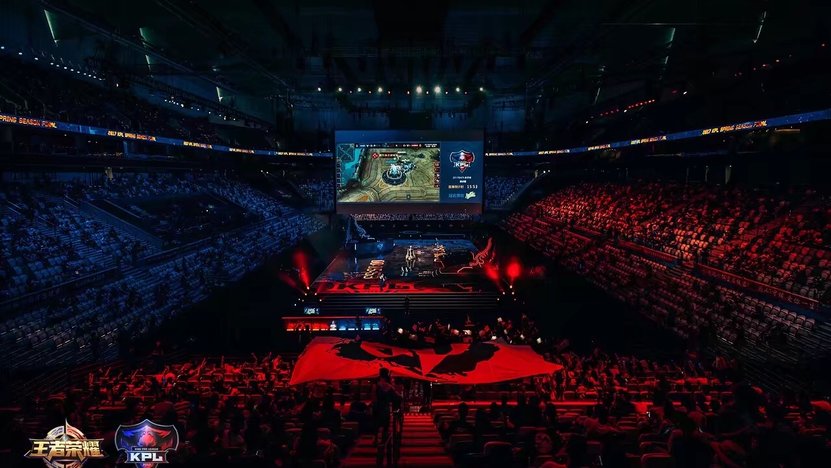 争取1球小 争取1球小