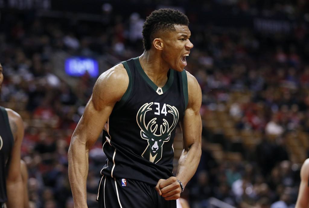 租或担任替 租或担任替