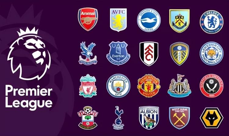 更新的名单 更新的名单