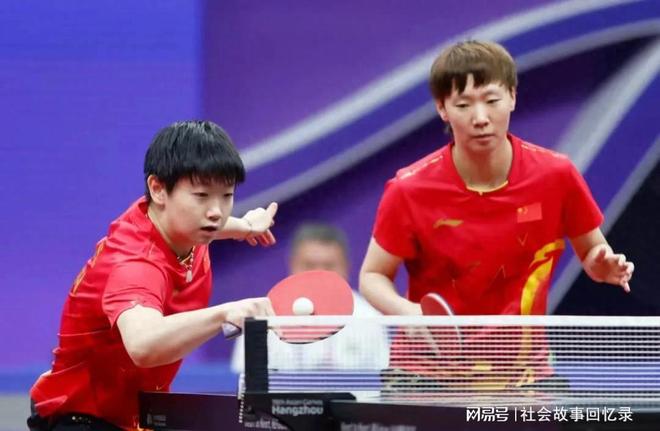 的简短分析 的简短分析