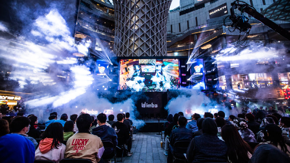 赛程密集下 赛程密集下