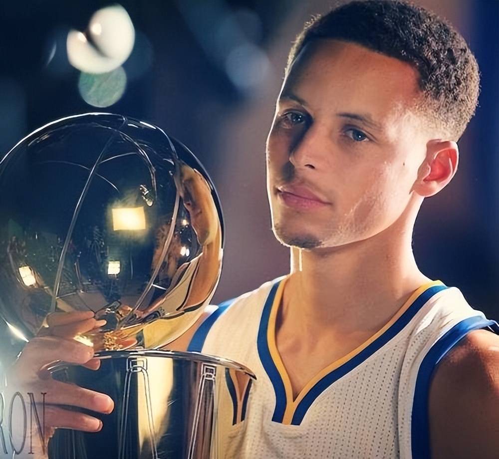 组赛又早早 组赛又早早