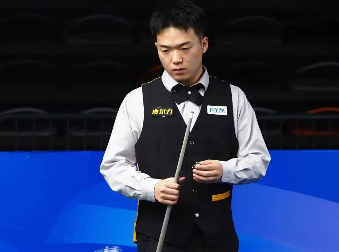 路径更熟 路径更熟