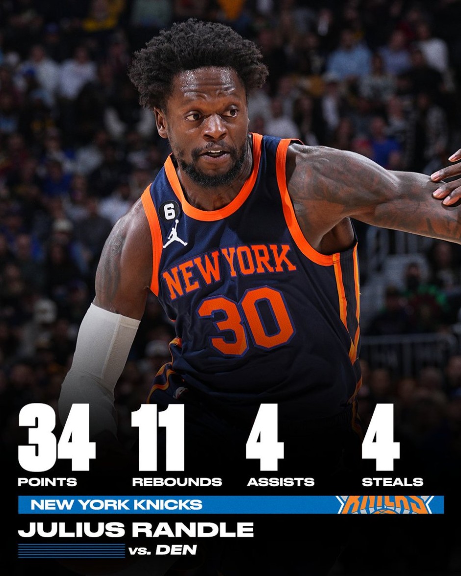 还是需要补 还是需要补