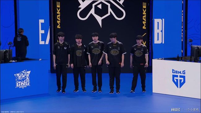 热那亚暂平 热那亚暂平