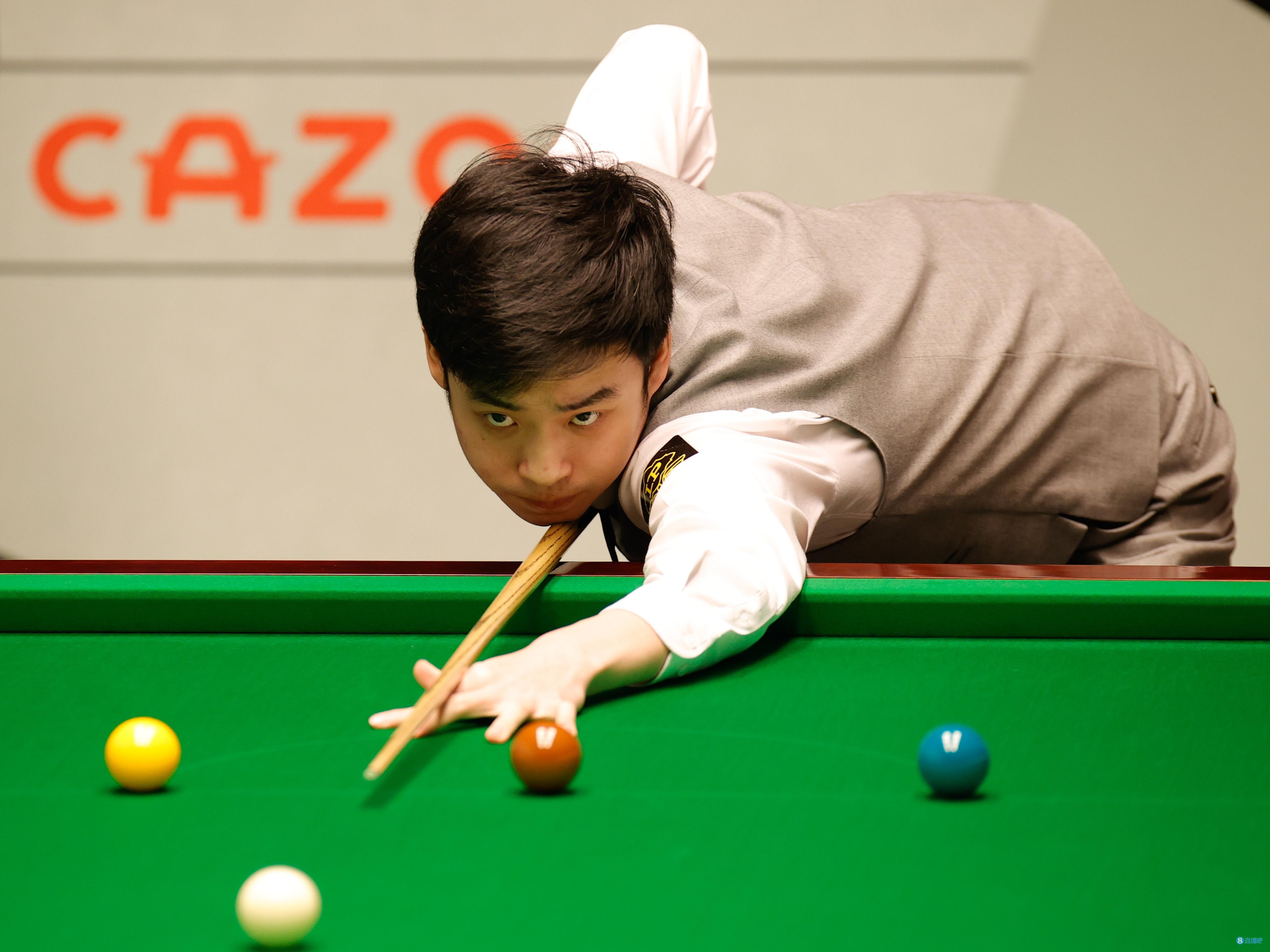 上威胁更集 上威胁更集