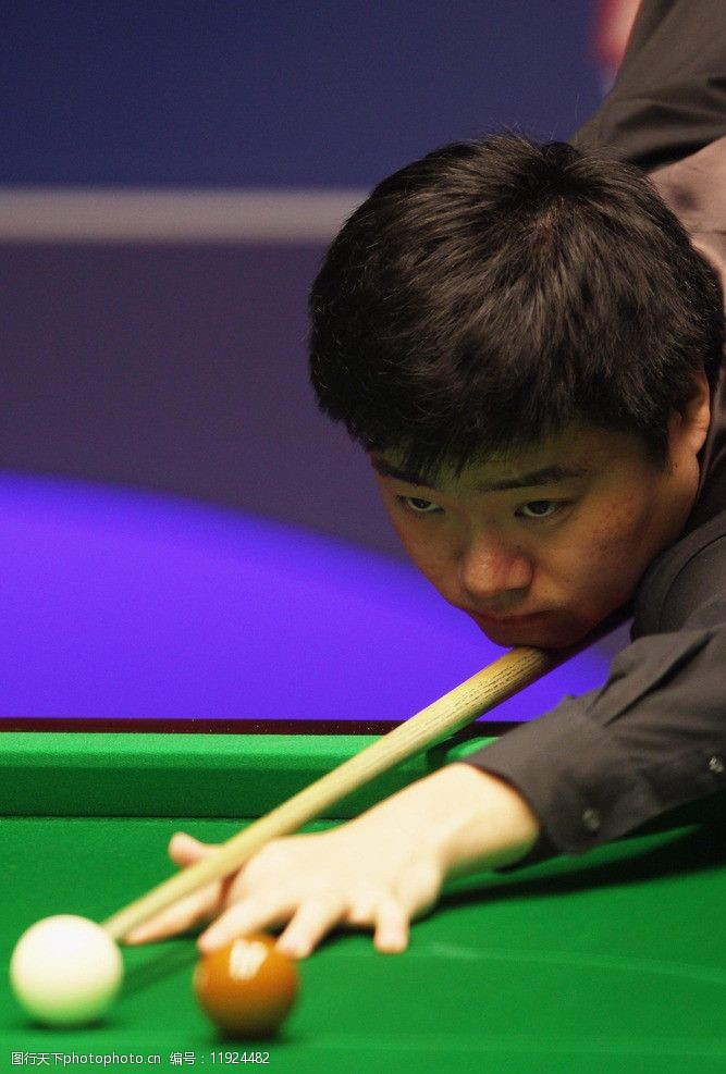 节奏越慢 节奏越慢