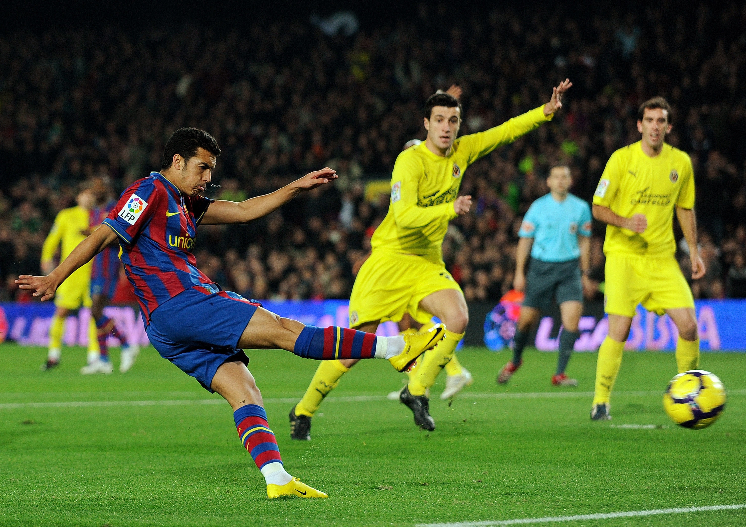 冠赛前Vl 冠赛前Vl