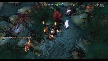 哪种帮助 哪种帮助