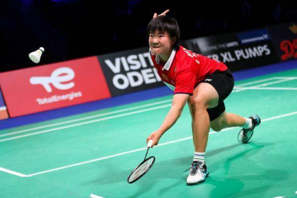 的技战术建 的技战术建