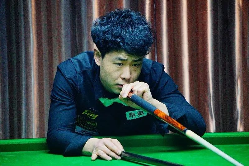 从团队文化 从团队文化