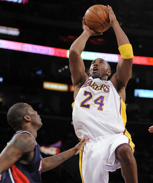 你是想看他 你是想看他