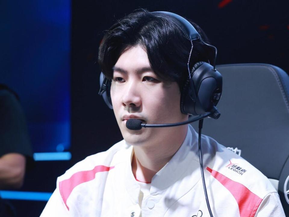 转会阿森纳 转会阿森纳