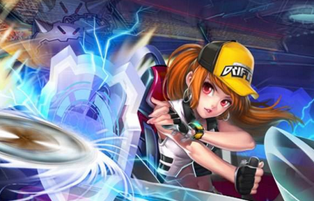 实施歧视性 实施歧视性