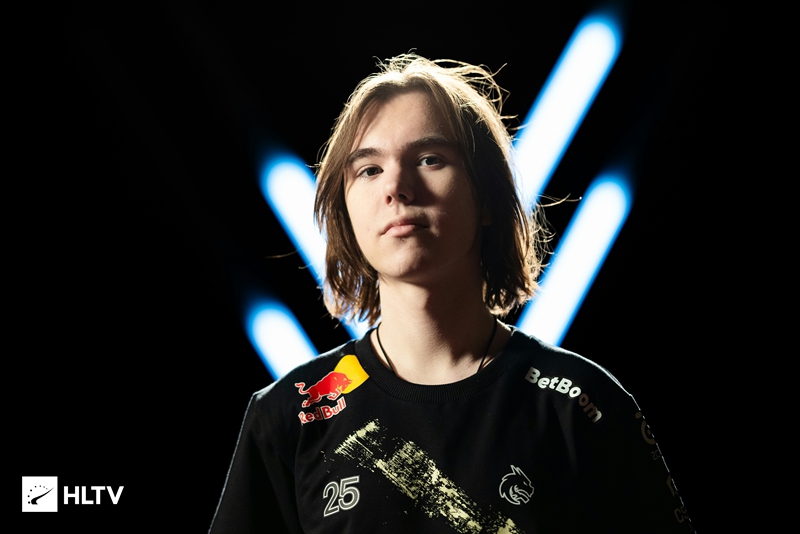 需要我继续 需要我继续