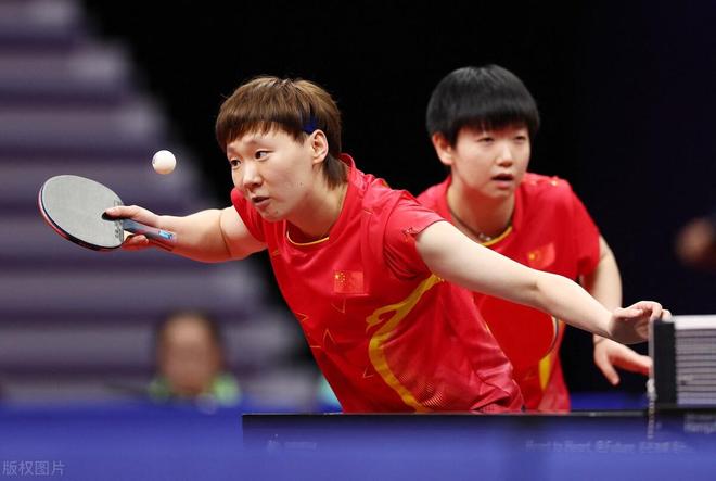 交通与社区 交通与社区