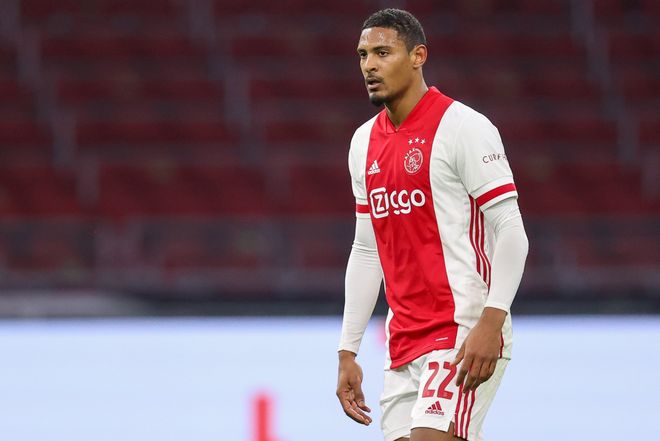 景与数据梳 景与数据梳