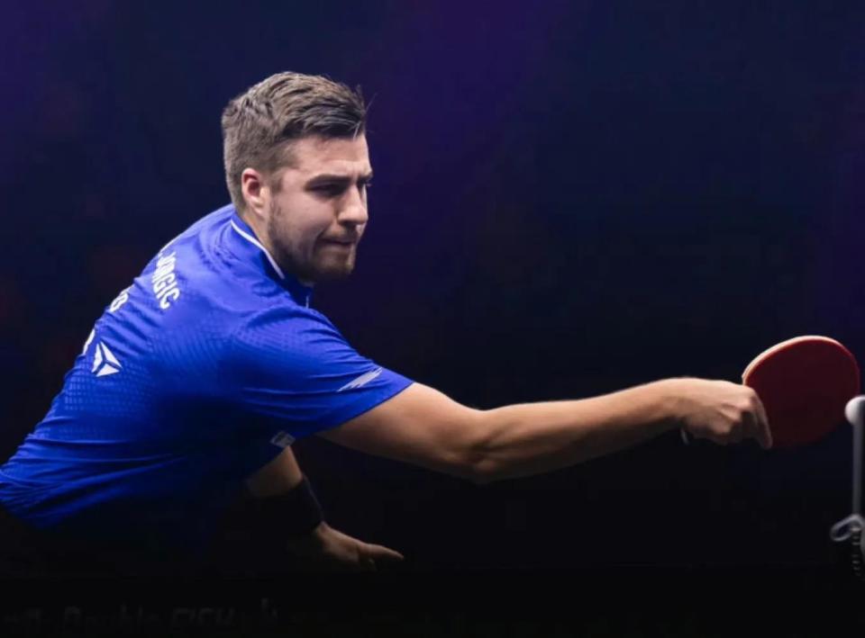 部在非窗口 部在非窗口