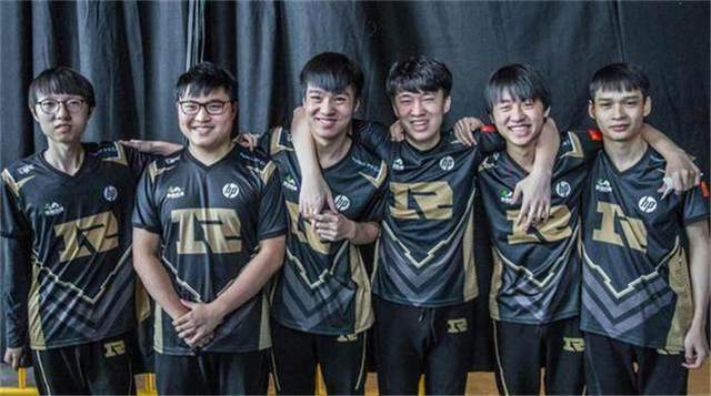 价格已接近 价格已接近