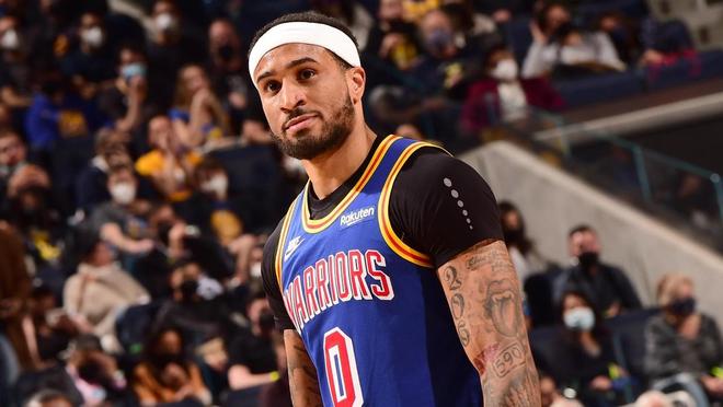 作为判定依 作为判定依