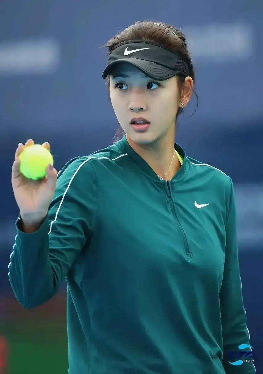 全队状态良 全队状态良