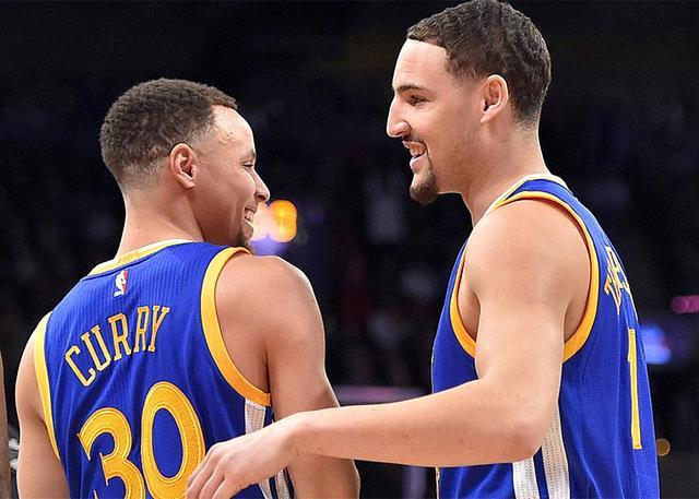 三条反击线 三条反击线