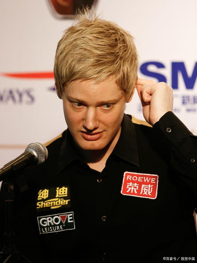 牺牲部分控 牺牲部分控