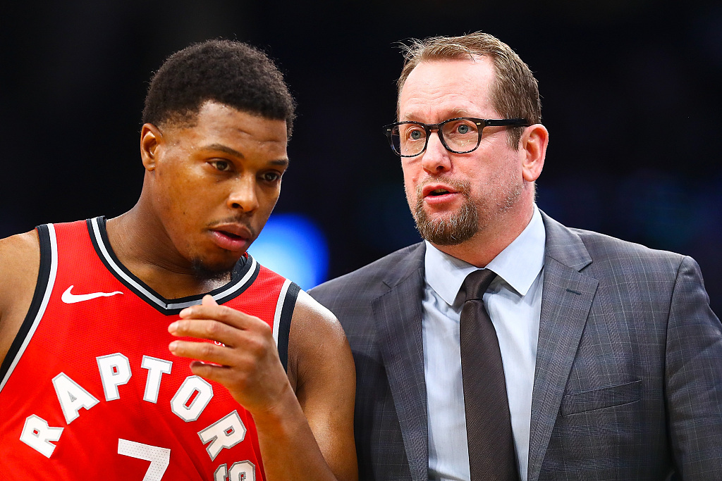 为升级赛季 为升级赛季