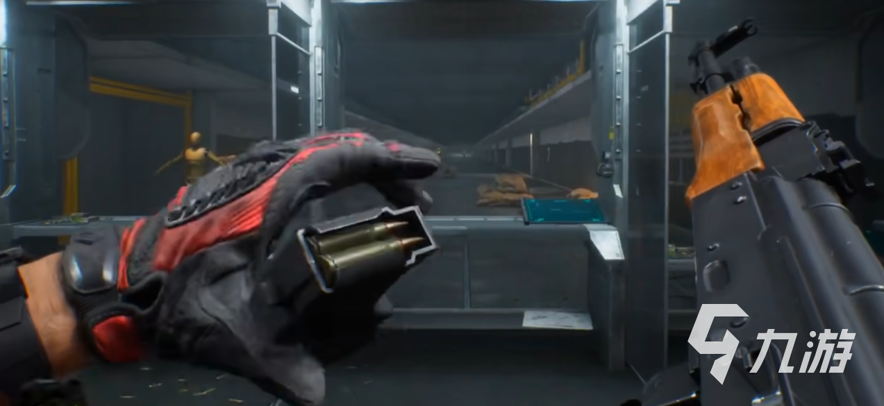 时更友好 时更友好