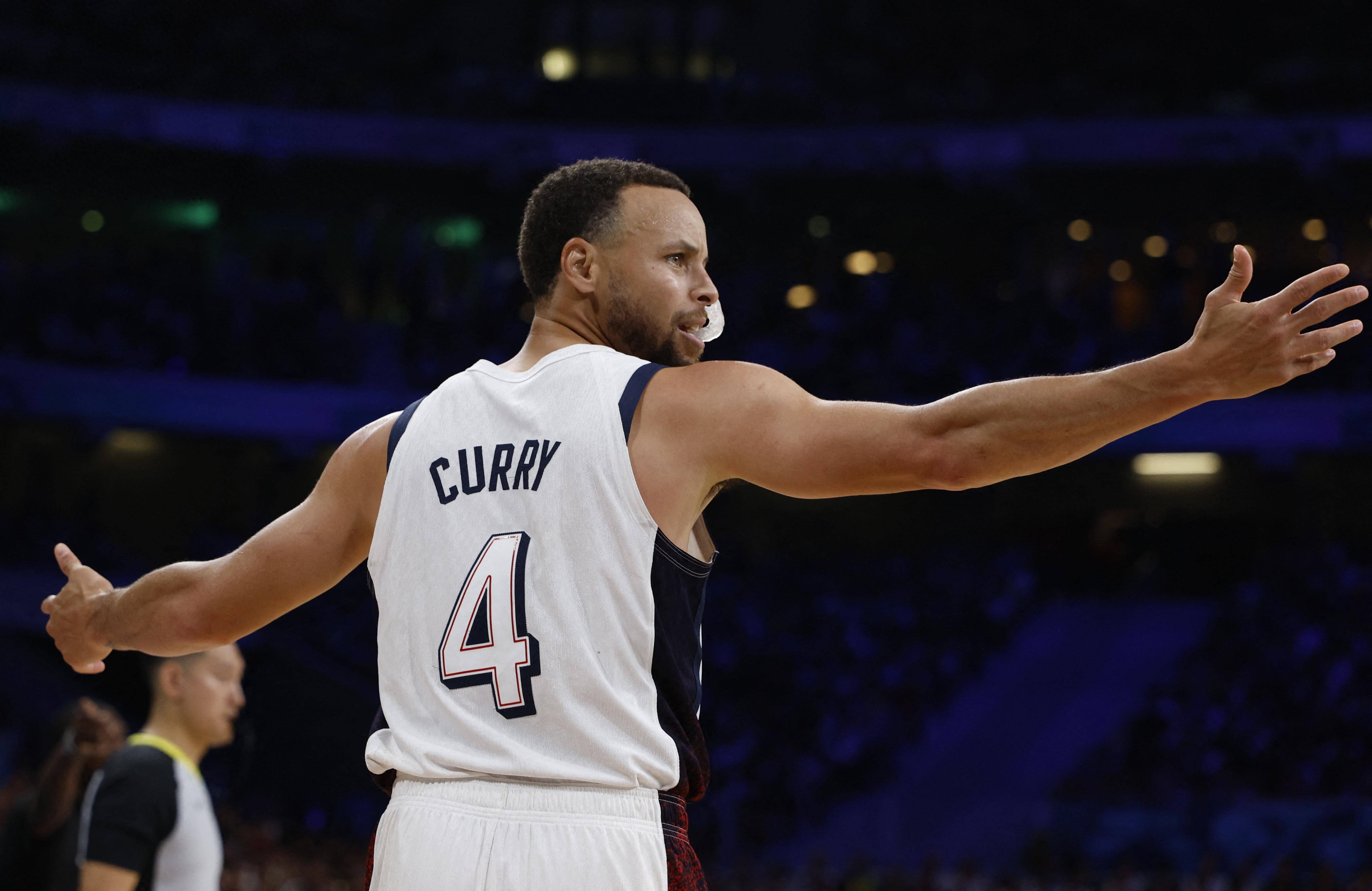 话与翻译 话与翻译