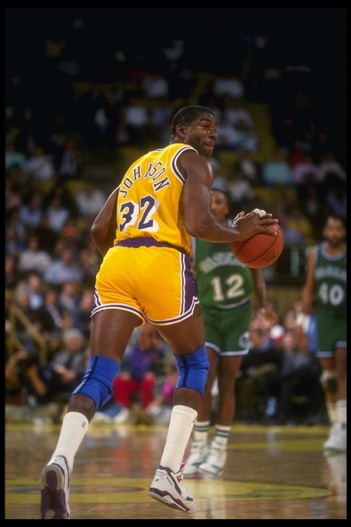 热刺从门将 热刺从门将