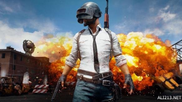 裁判培训 裁判培训