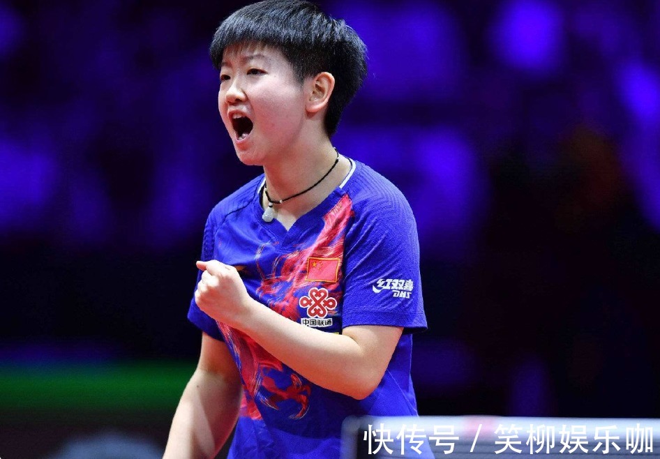 反抢与转换 反抢与转换