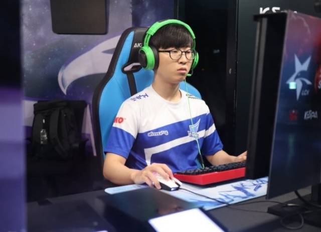 是重度赛道 是重度赛道