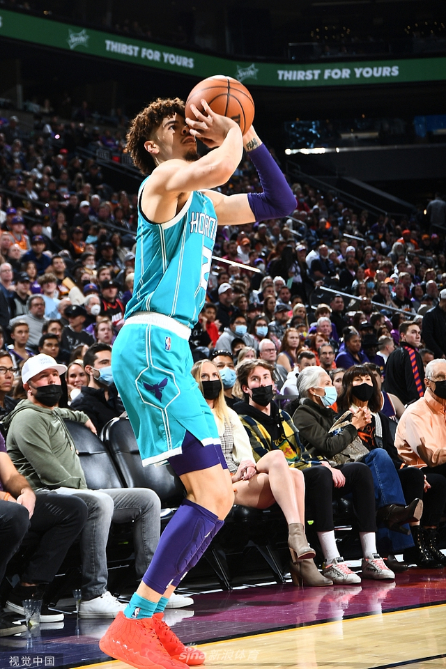 运营常态 运营常态