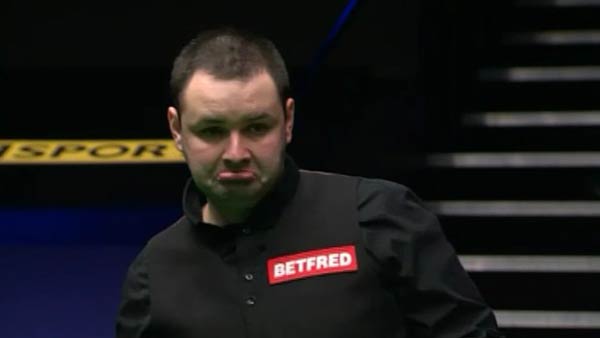 容易被放大 容易被放大