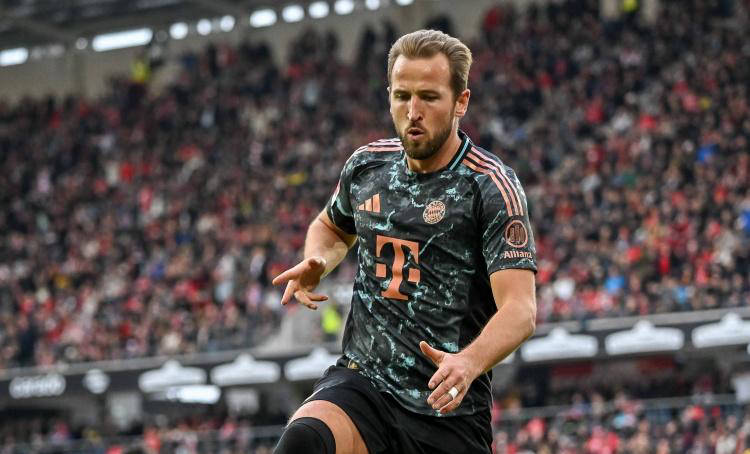 重度手游争 重度手游争