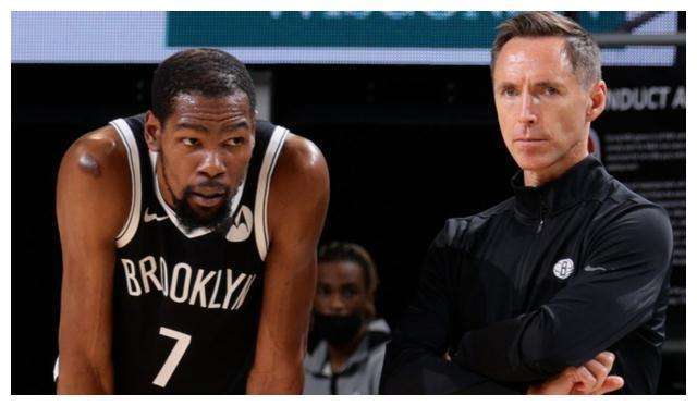 还是赛季初 还是赛季初