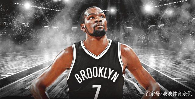 AG统治力 AG统治力