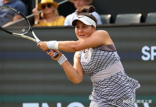 给出预计恢 给出预计恢