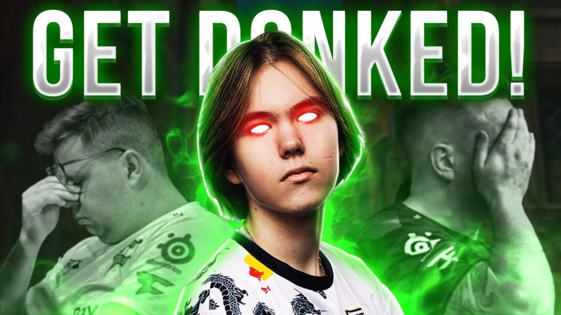 出现长队列 出现长队列