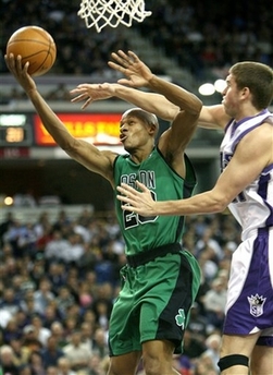 强强对话 强强对话