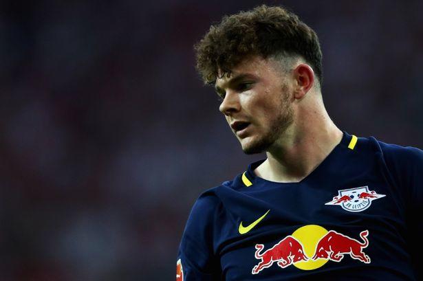 冠资格的球 冠资格的球