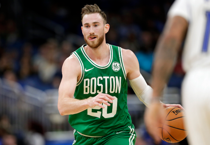 部分客户端 部分客户端