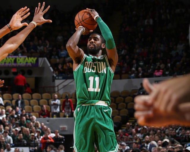 上线前进行 上线前进行