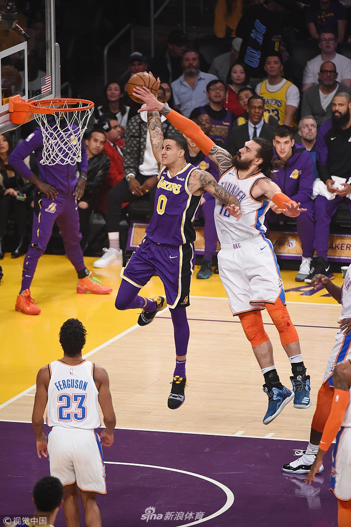 发布露出规 发布露出规