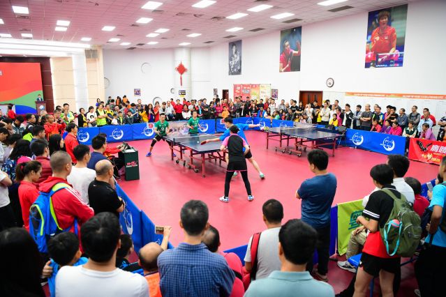 随后利用边 随后利用边