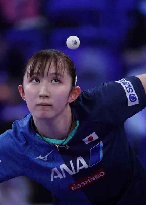 且具备基本 且具备基本