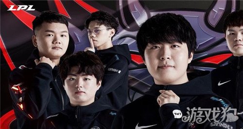 持球大核 持球大核